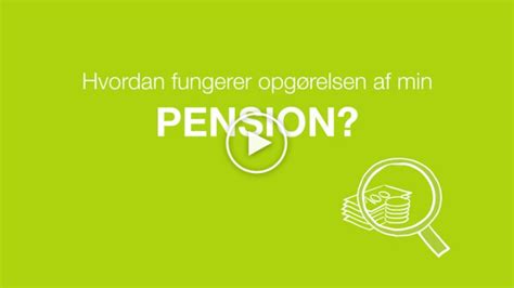 udbetaling danmark haderslev|Folkepension